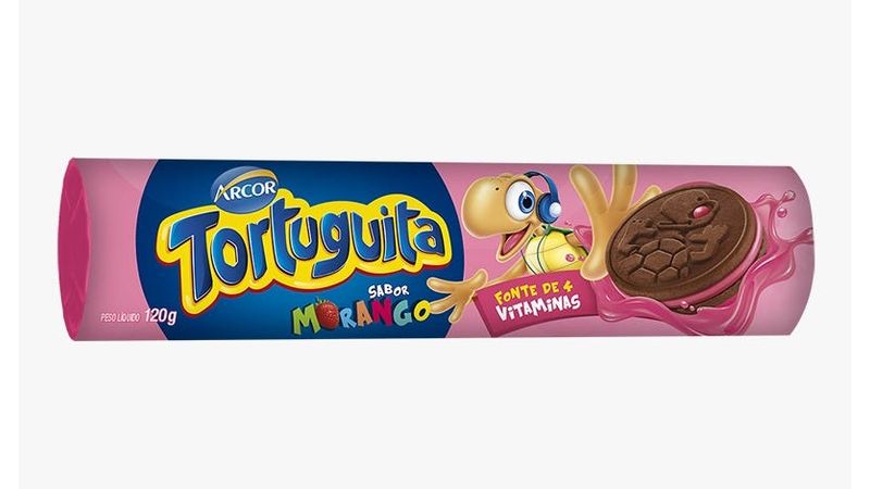 Biscoito-Tortuguita-Recheado-Sabor-Morango-120g
