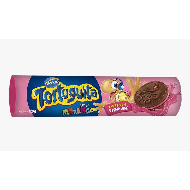 Biscoito-Tortuguita-Recheado-Sabor-Morango-120g