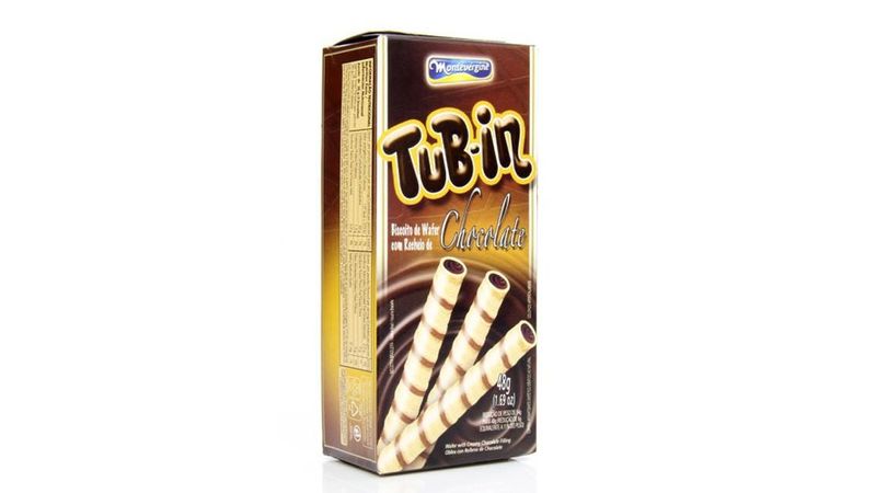 Biscoito-Wafer-Tub-in-Recheio-Sabor-Chocolate-48g