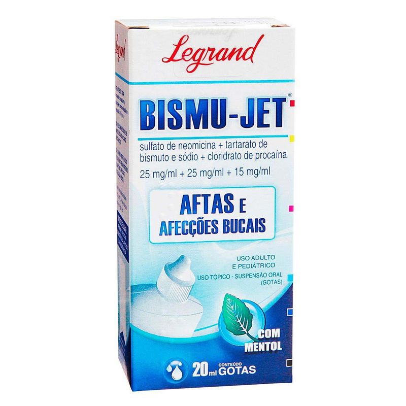 Bismu-Jet-Gotas-Frasco-20ml