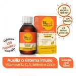 Blumel-Imune-Infantil-Frasco-60ml