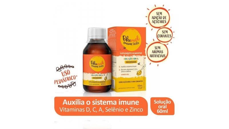 Blumel-Imune-Infantil-Frasco-60ml
