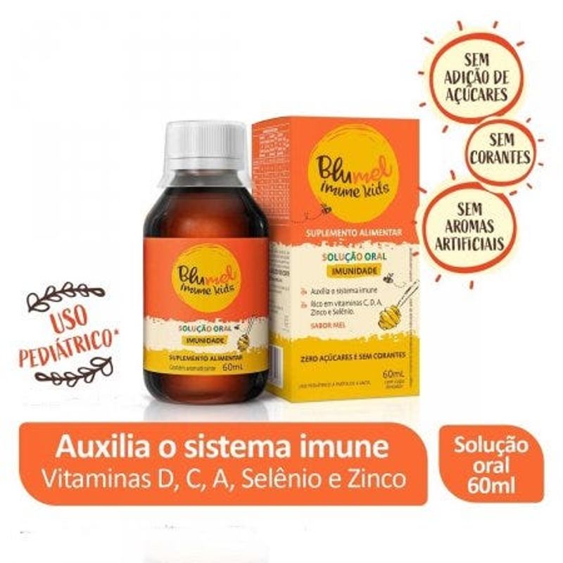 Blumel-Imune-Infantil-Frasco-60ml