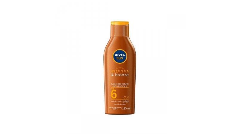 Bronzeador-Nivea-Sun-Intense-Bronze-FPS6-Frasco-125ml