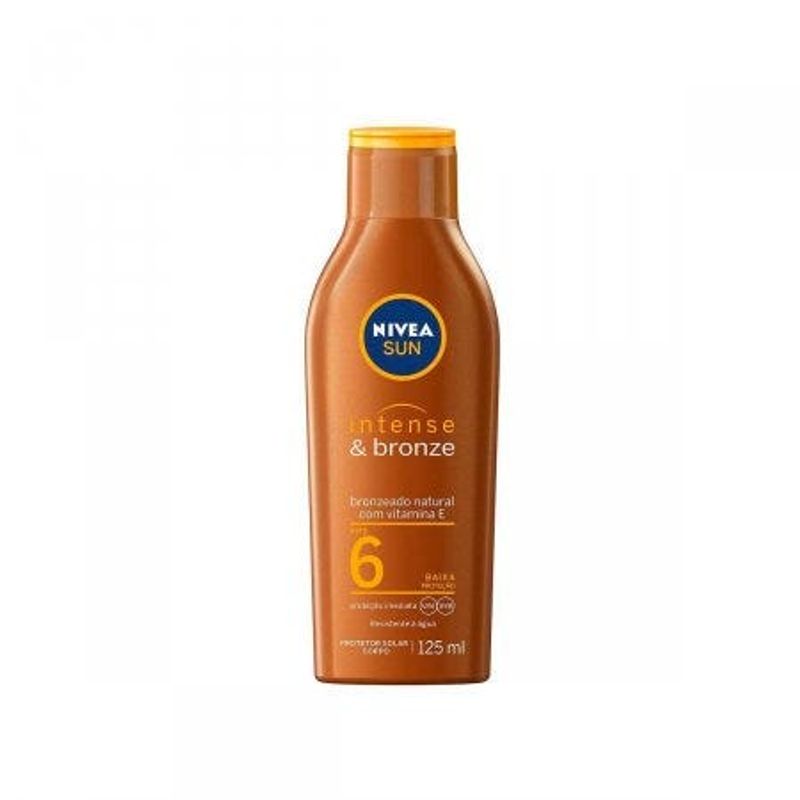 Bronzeador-Nivea-Sun-Intense-Bronze-FPS6-Frasco-125ml
