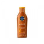 Bronzeador-Nivea-Sun-Intense-Bronze-FPS6-Frasco-125ml