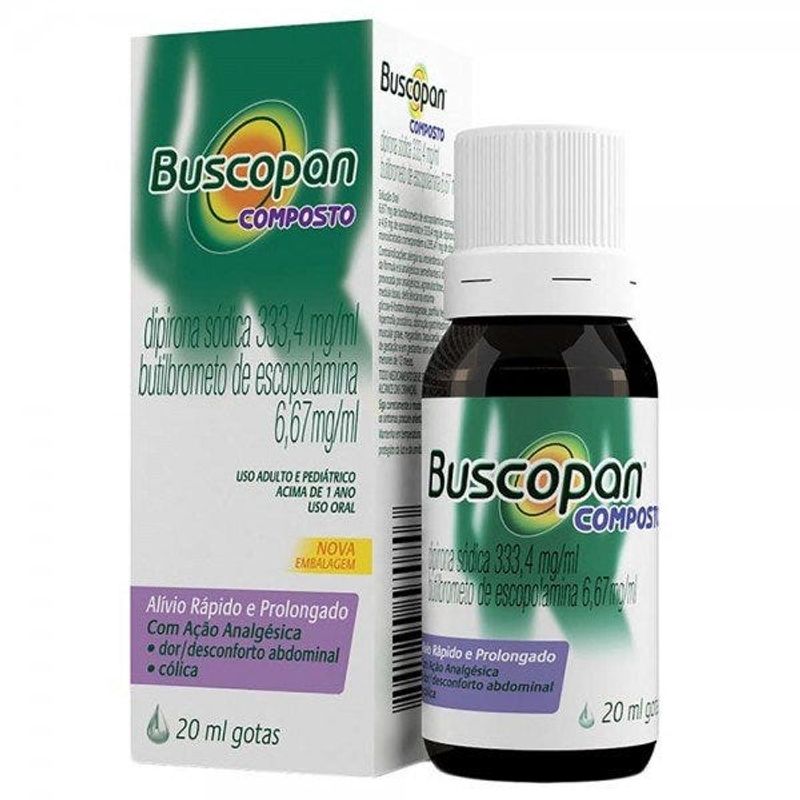 Buscopan-Composto-Gotas-20ml