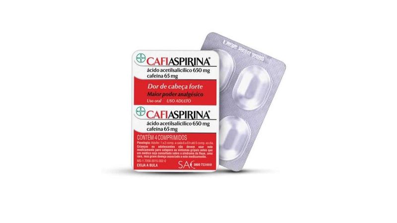 Cafiaspirina-Blister-4-Comprimidos