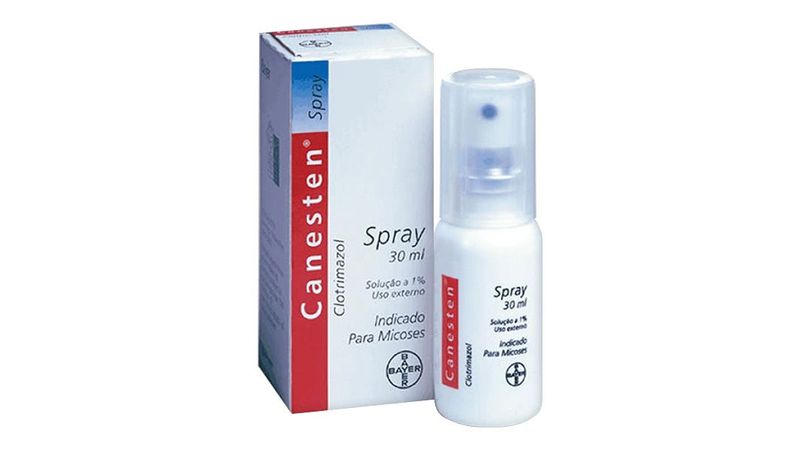 Canesten-10mg-ml-Solucao-Topica-Spray-30ml