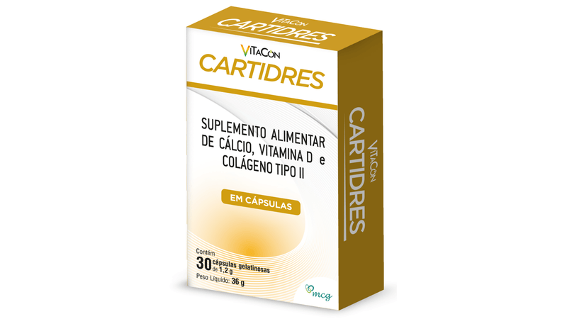 Cartidres-30-Capsulas