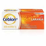 Cebion-Vitamina-C-Sabor-Laranja-10-Comprimidos-Efervescentes-