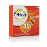 Cebion-Vitamina-C-Sabor-Laranja-30-Comprimidos-Efervescentes-