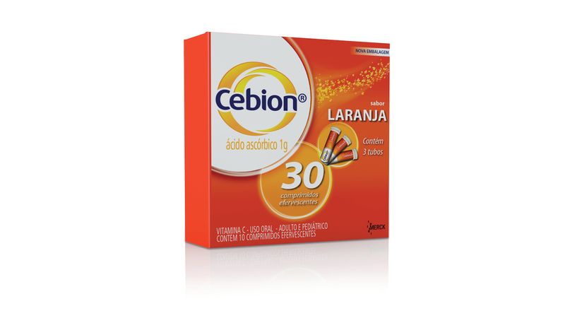 Cebion-Vitamina-C-Sabor-Laranja-30-Comprimidos-Efervescentes-