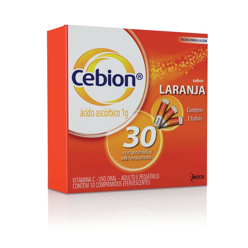 Cebion-Vitamina-C-Sabor-Laranja-30-Comprimidos-Efervescentes-