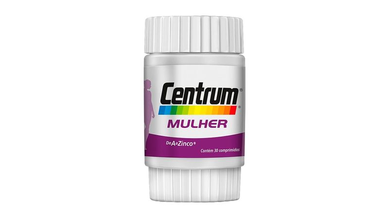 Centrum-Mulher-30-Comprimidos