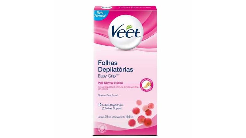 Cera-para-Depilacao-Veet-Corpo-Pele-Normal-12-folhas