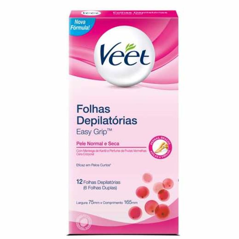 Cera-para-Depilacao-Veet-Corpo-Pele-Normal-12-folhas