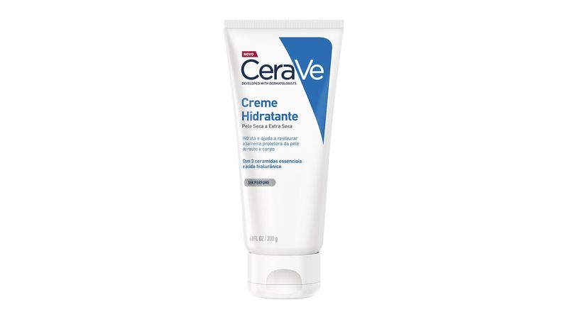 Cerave-Creme-Hidratante-200g