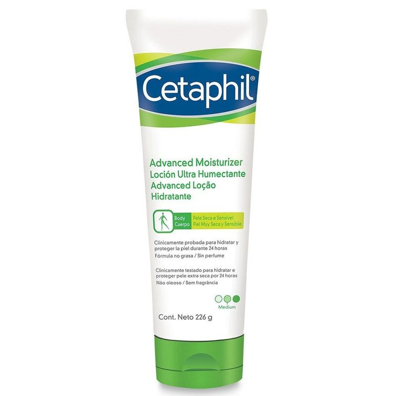 Cetaphil-Advanced-Moisturizer-Pele-Seca-e-Sensivel-Locao-226g