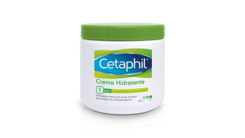 Cetaphil-Hidratante-Pele-Seca-Creme-453g