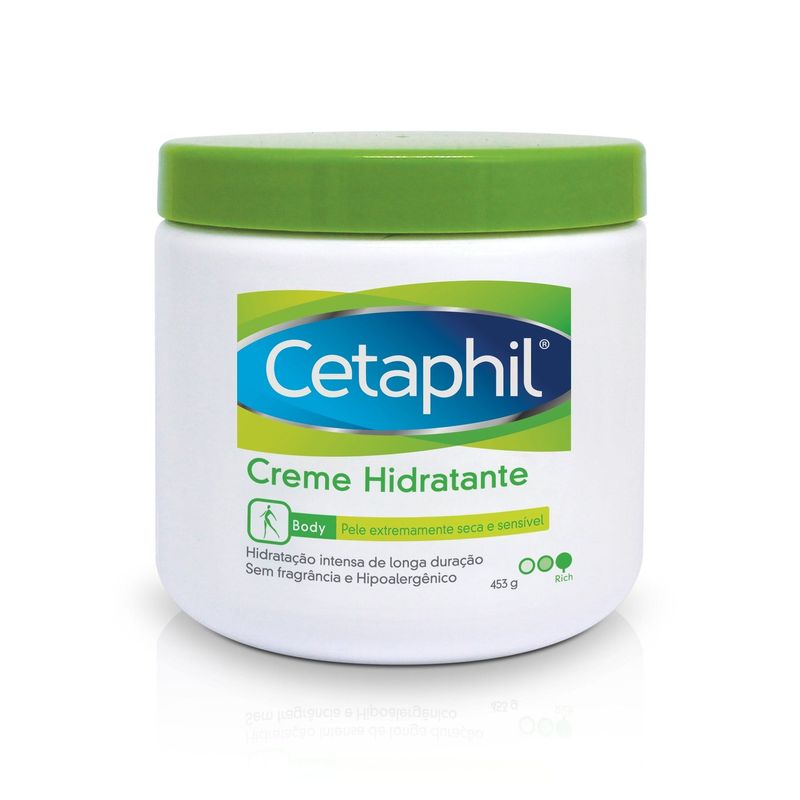 Cetaphil-Hidratante-Pele-Seca-Creme-453g
