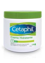 Cetaphil-Hidratante-Pele-Seca-Creme-453g