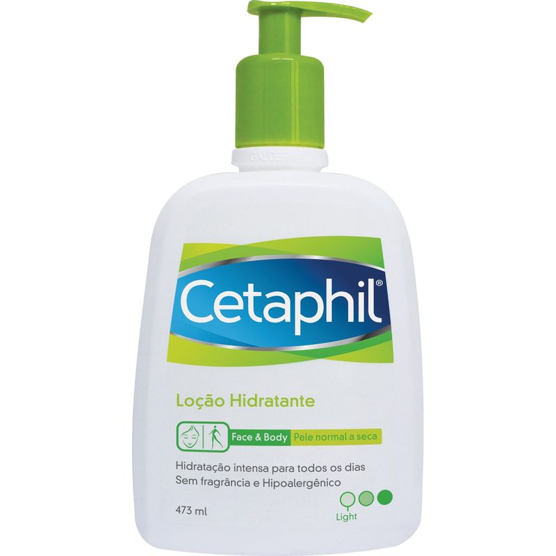 Cetaphil-Hidratante-Pele-Sensivel-Normal-a-Seca-Locao-473ml
