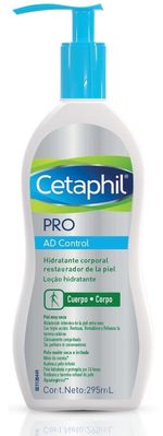 Cetaphil-Restoraderm-Pele-Muito-Seca-e-Irritada-Locao-295ml