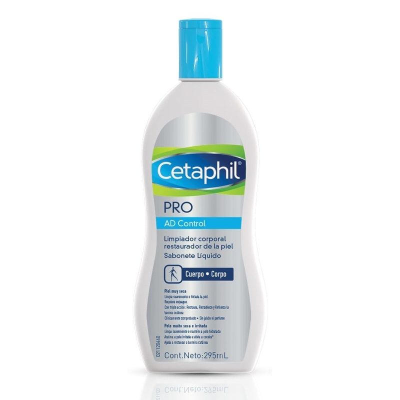 Cetaphil-Restoraderm-Sabonete-295ml