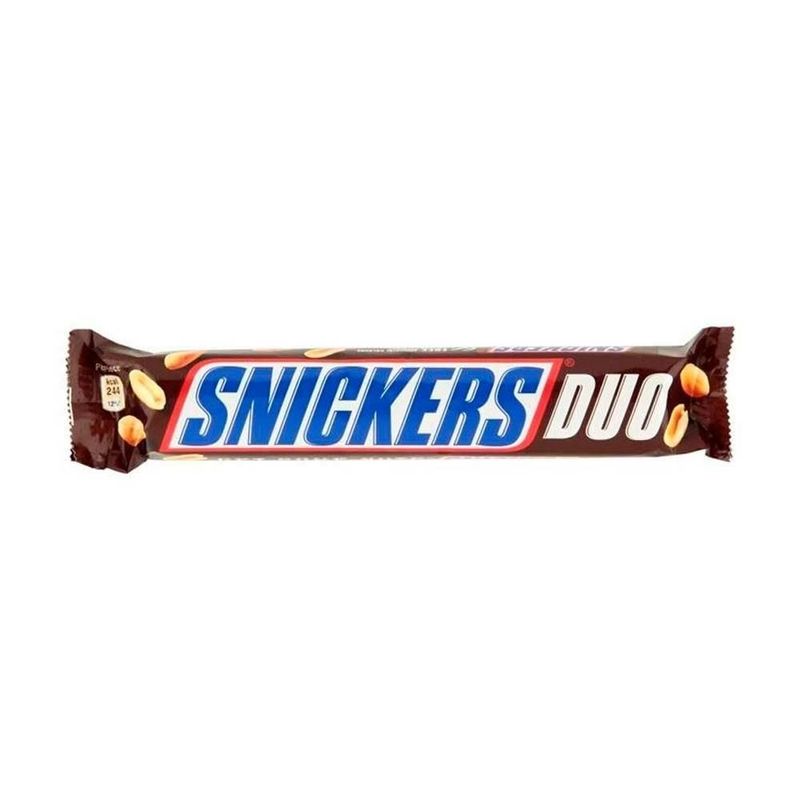Chocolate-Snickers-78g-2-Unidades