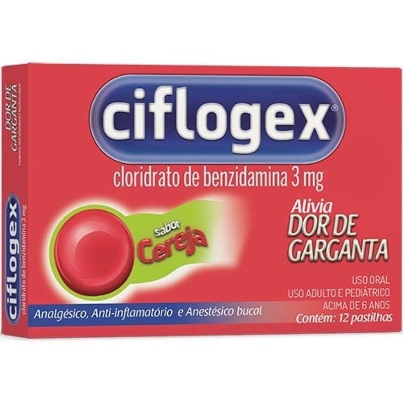 Ciflogex-Cereja-Caixa-12-Pastilhas