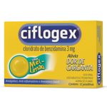 Ciflogex-Mel-Limao-Caixa-12-Pastilhas