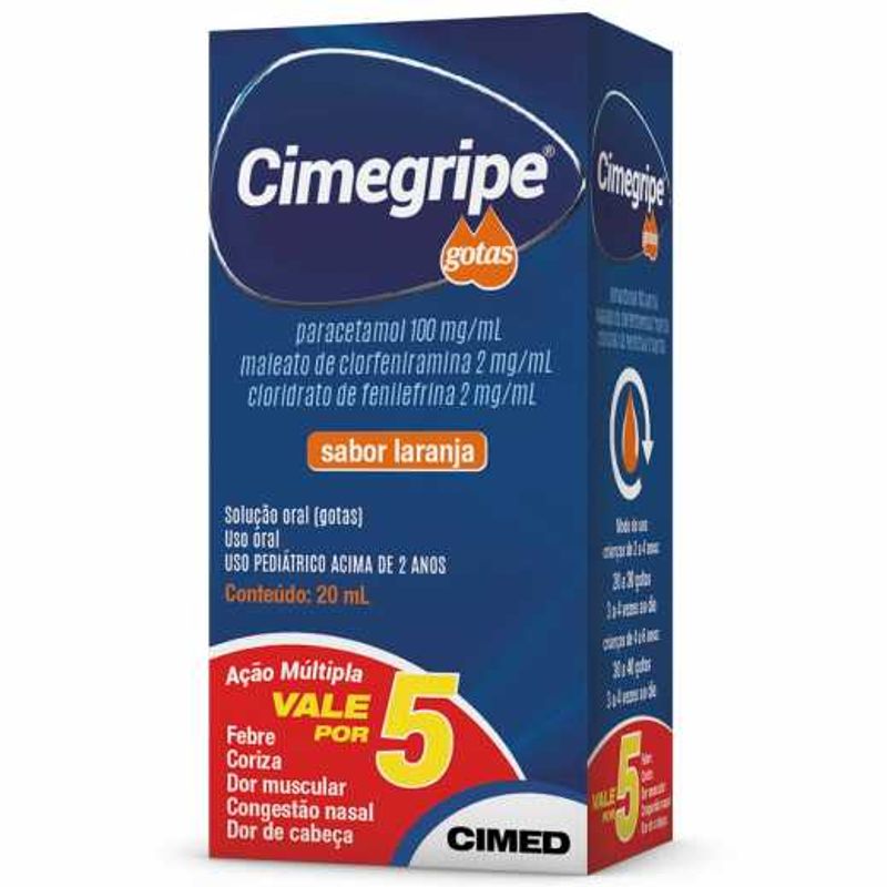 Cimegripe-Gotas-Frasco-20ml
