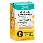 Cloridrato-de-Bromexina-4mg-5ml-Medley-Generico-Xarope-Infantil-Frasco-120ml