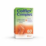 Colflex-Complet-60-Comprimidos