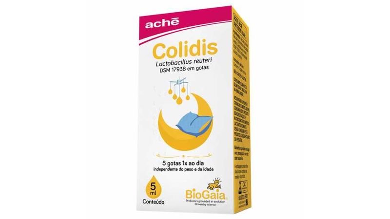 Colidis-Gotas-Frasco-5ml-Ache