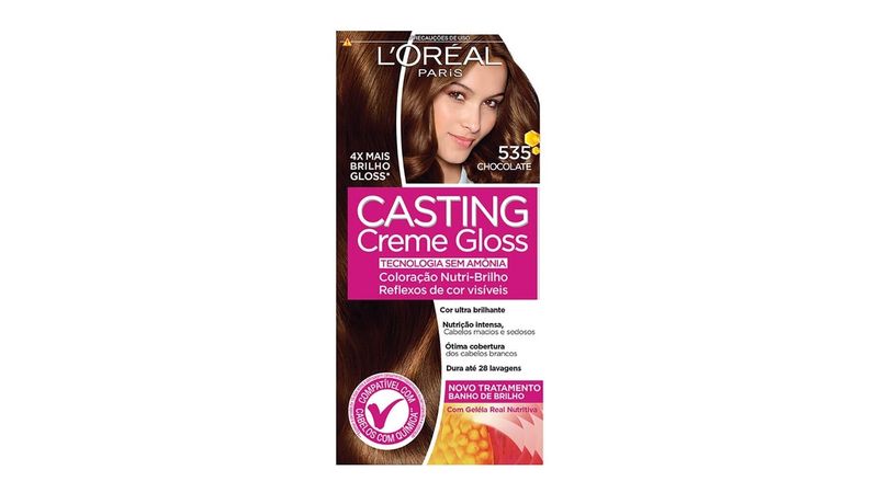 Coloracao-L-Oreal-Casting-Creme-Gloss-535-Chocolate-sem-Amonia