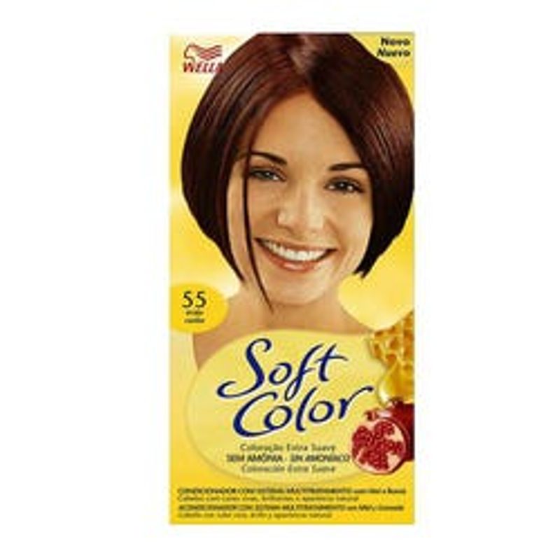 Coloracao-Wella-Soft-Color-67-Chocolate-sem-Amonia