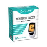 Concare-Kit-Monitor-de-Glicose
