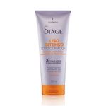 Condicionador-Eudora-Siage-Liso-Intenso-Frasco-200ml