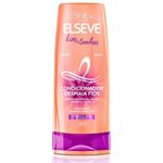 Condicionador-L-Oreal-Elseve-Liso-dos-Sonhos-Frasco-200ml