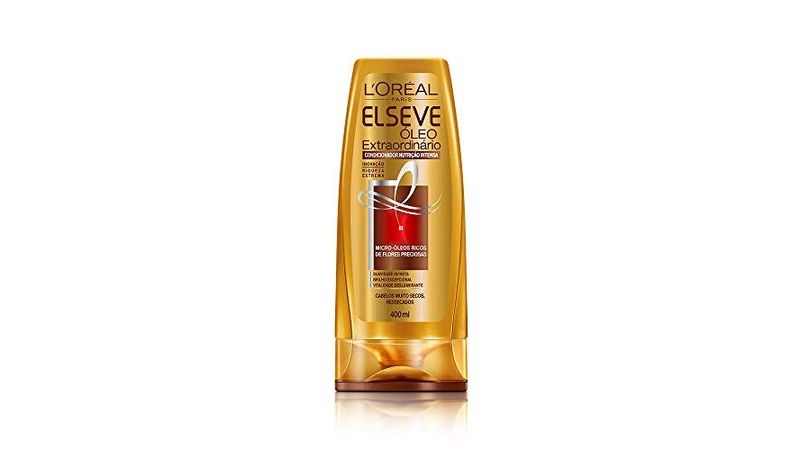 Condicionador-L-Oreal-Elseve-Oleo-Extraordinario-Cabelos-Secos-Frasco-400ml