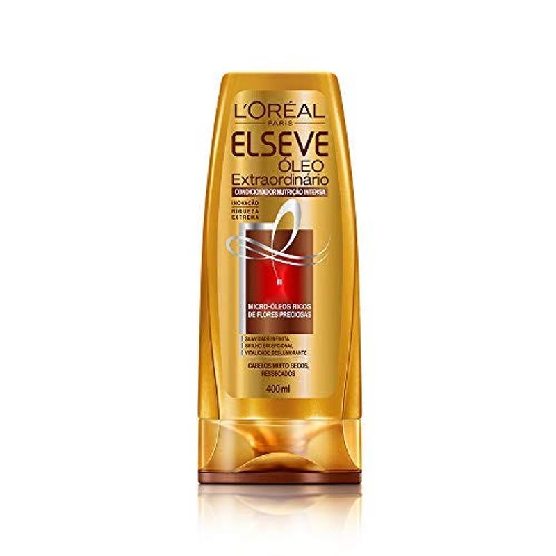 Condicionador-L-Oreal-Elseve-Oleo-Extraordinario-Cabelos-Secos-Frasco-400ml