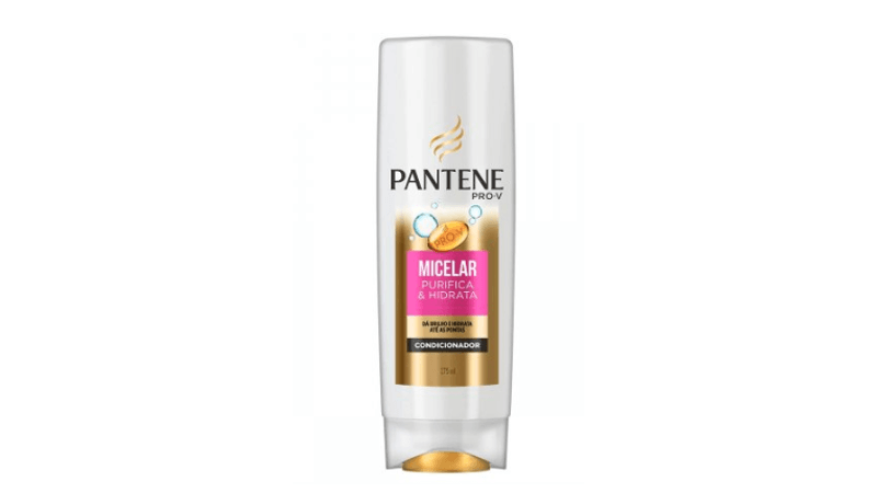 Condicionador-Pantene-Micelar-Frasco-175ml