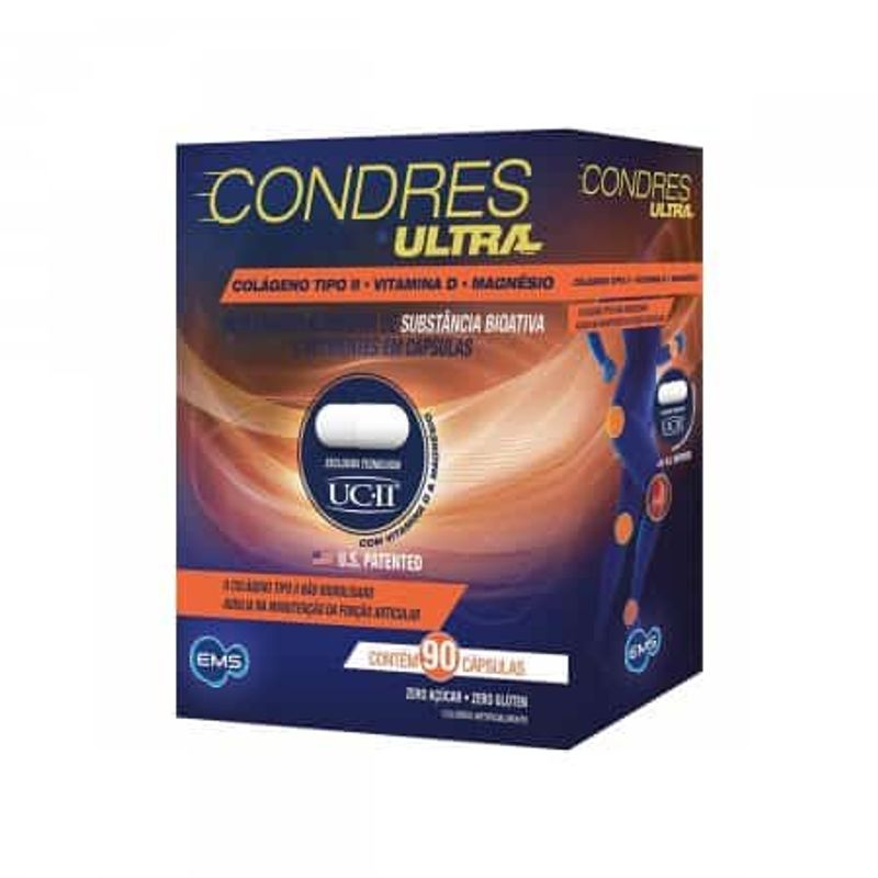 Condres-Ultra-90-Capsulas