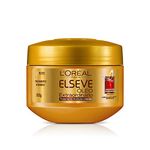 Creme-de-Tratamento-L-Oreal-Elseve-Oleo-Extraordinario-Nutritivo-300g