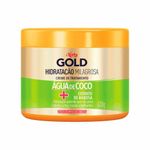 Creme-de-Tratamento-Niely-Hidratacao-Agua-de-Coco-Pote-430g