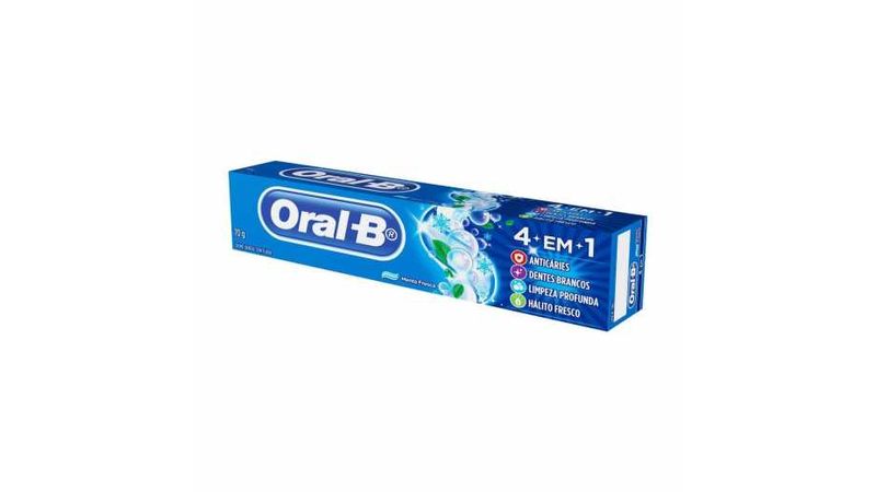 Creme-Dental-Oral-B-4-em-1-Menta-Fresca-70g