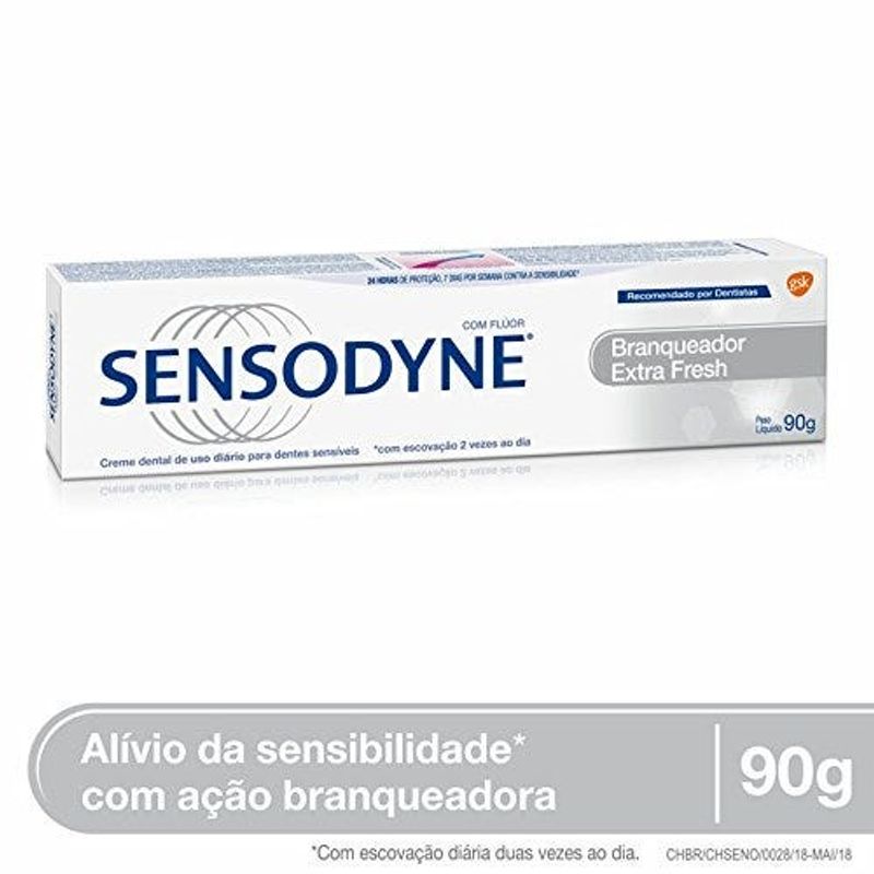 Creme-Dental-Sensodyne-Branqueador-Extra-Fresh-para-Dentes-Sensiveis-90g