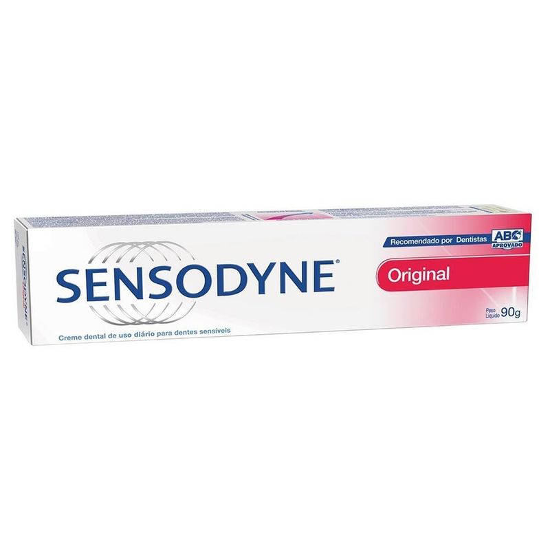 Creme-Dental-Sensodyne-Original-para-Dentes-Sensiveis-90g
